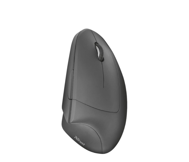 Trust Verto Ergonomic - 585262 - zdjęcie